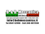 Immagine.logo bebmeccanica su sfondo bianco78